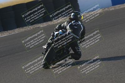 media/Nov-02-2025-Lets Ride (Sun) [[f7a3caa734]]/B Group/220pm (Turn 6)/